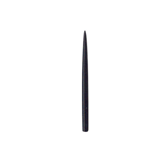British Darts Standard Points