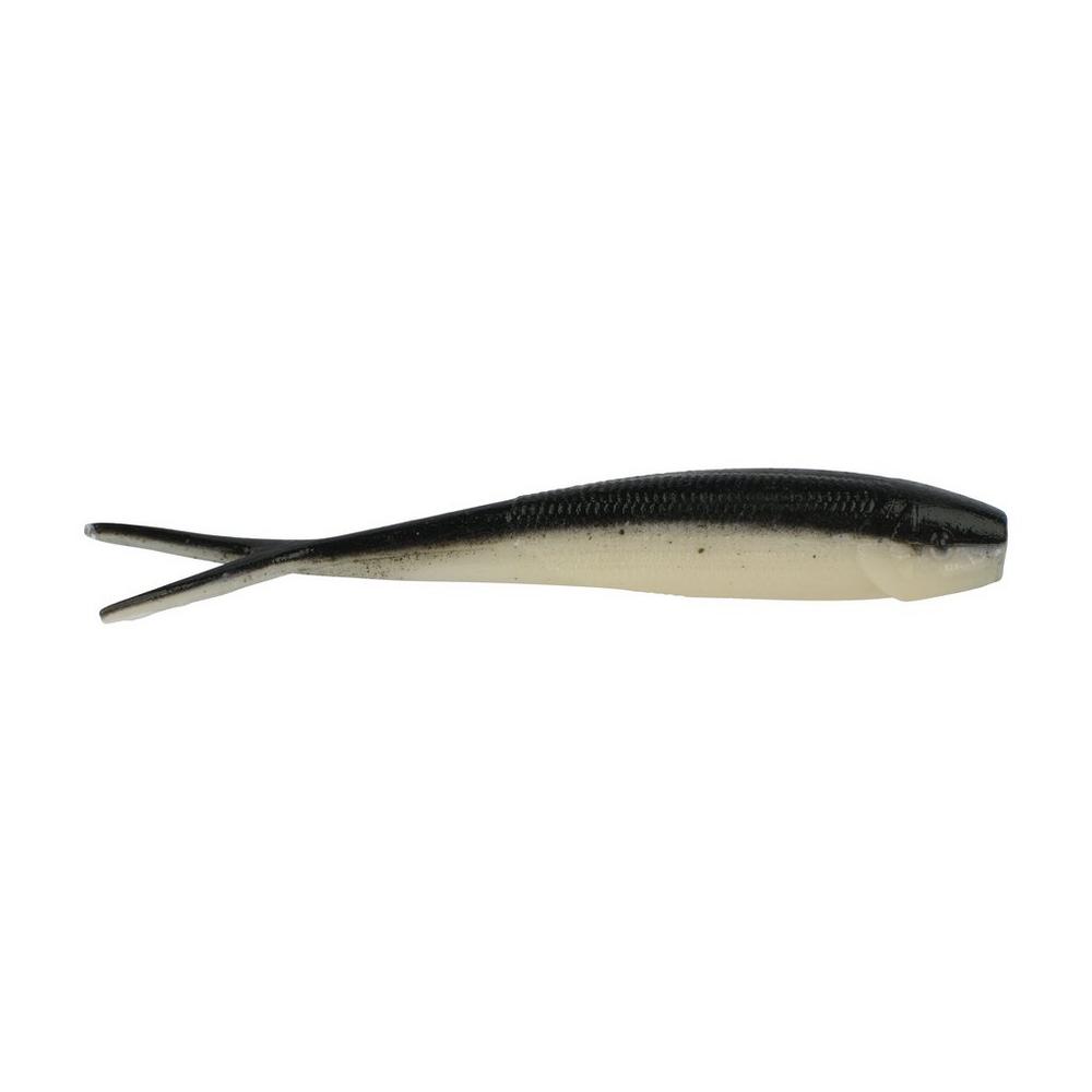 GULP! Alive Minnow