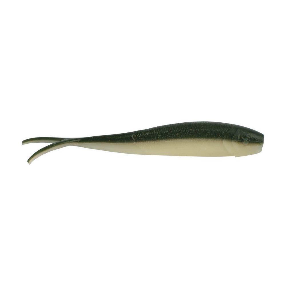 GULP! Alive Minnow