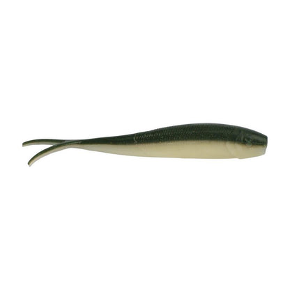 GULP! Alive Minnow