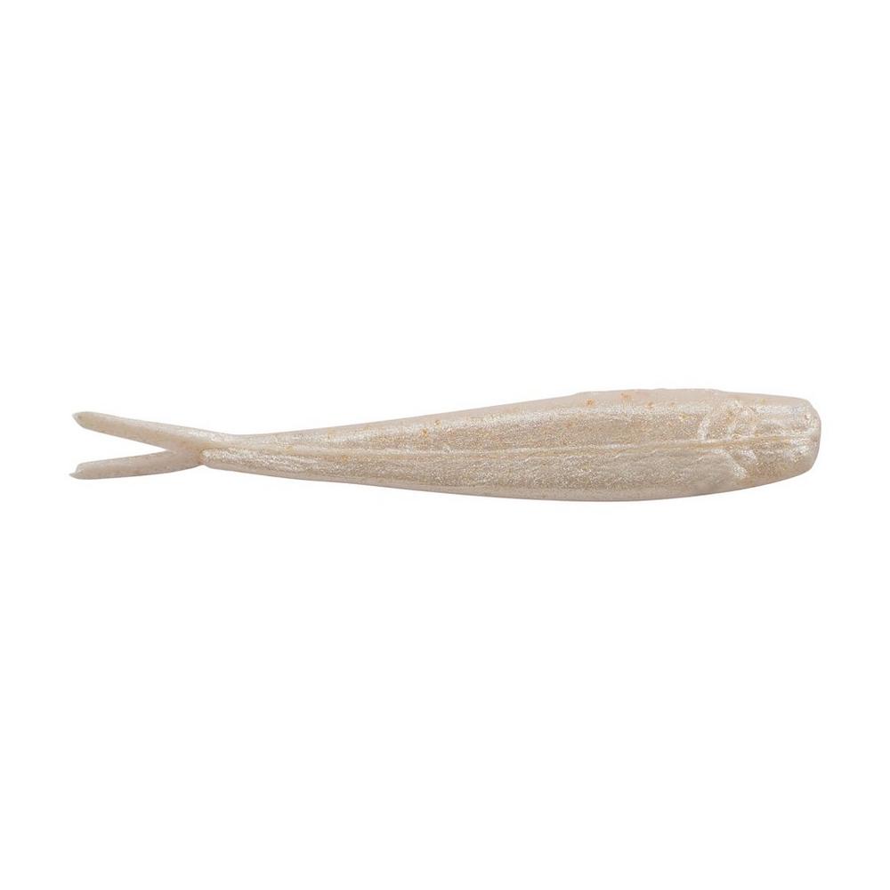 GULP! Alive Minnow