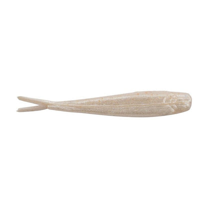 GULP! Alive Minnow