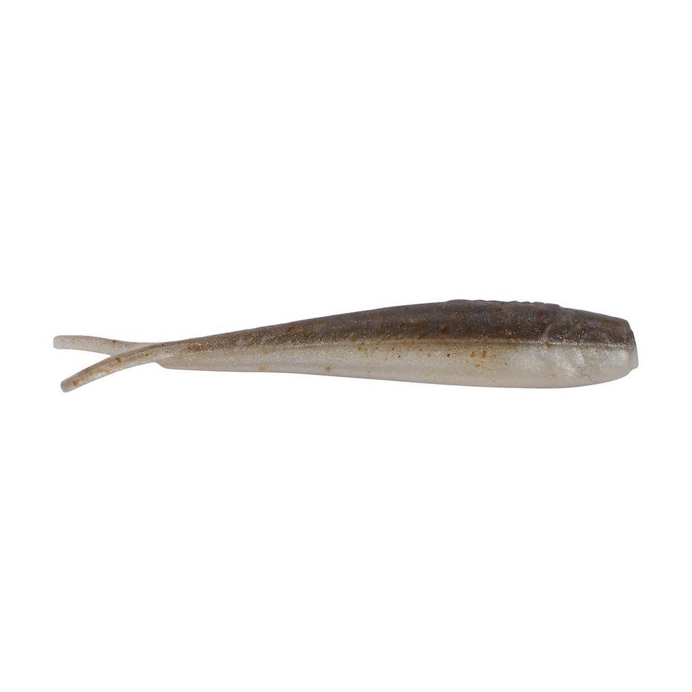 GULP! Alive Minnow