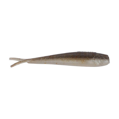 GULP! Alive Minnow