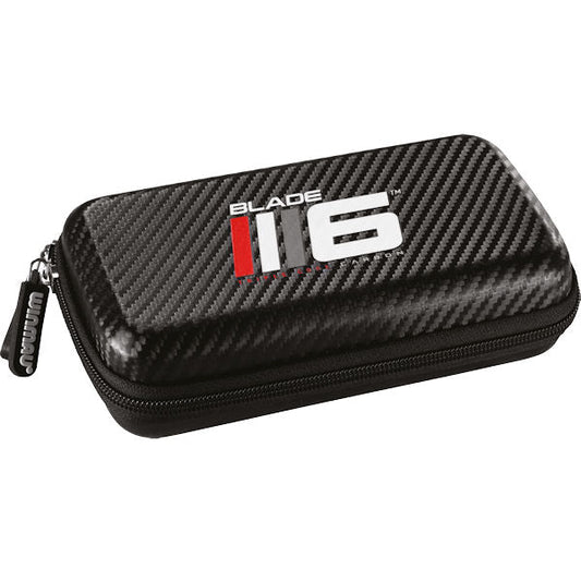 Winmau Blade 6 Dart Case