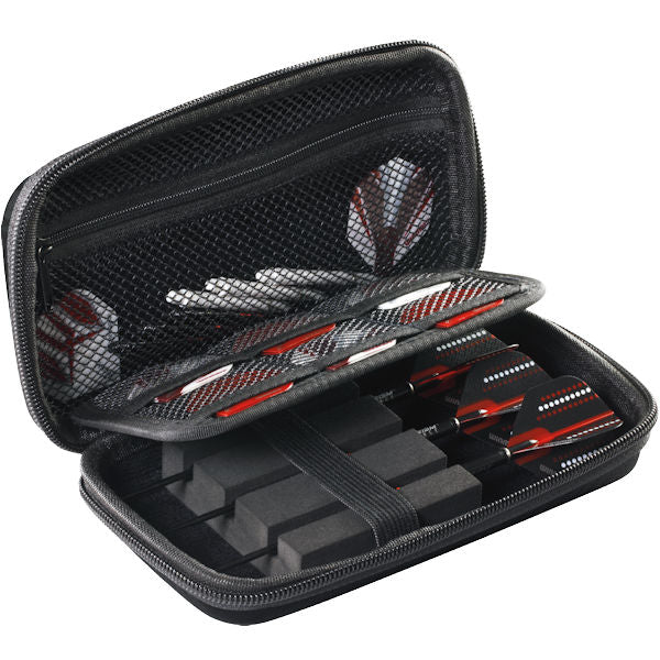 Winmau Blade 6 Dart Case