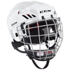 CCM FL 50 Hockey Helmet