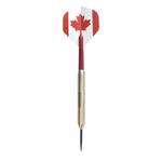 British Darts Canadian Nickel Darts