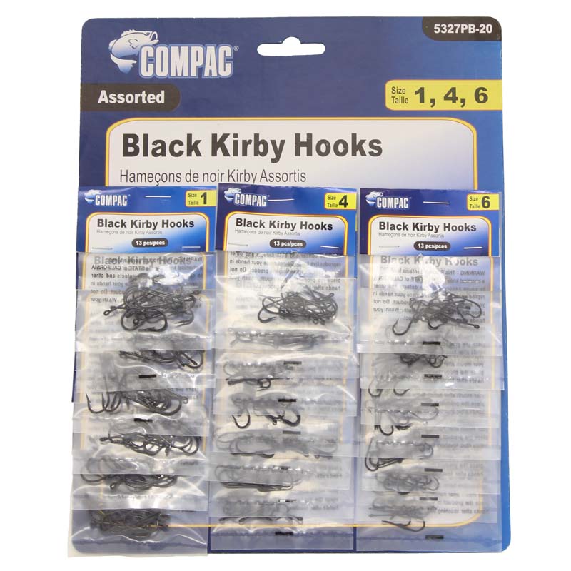 Kirby Hooks - Maltby Sports