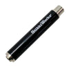 Stikkiworks Deluxe Chalk Keeper - Maltby Sports