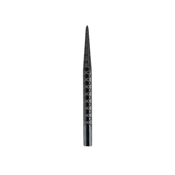 Target Diamond Pro Steel Tip Points