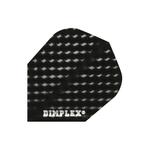 British Darts Dimplex Flights