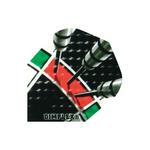 British Darts Dimplex Flights