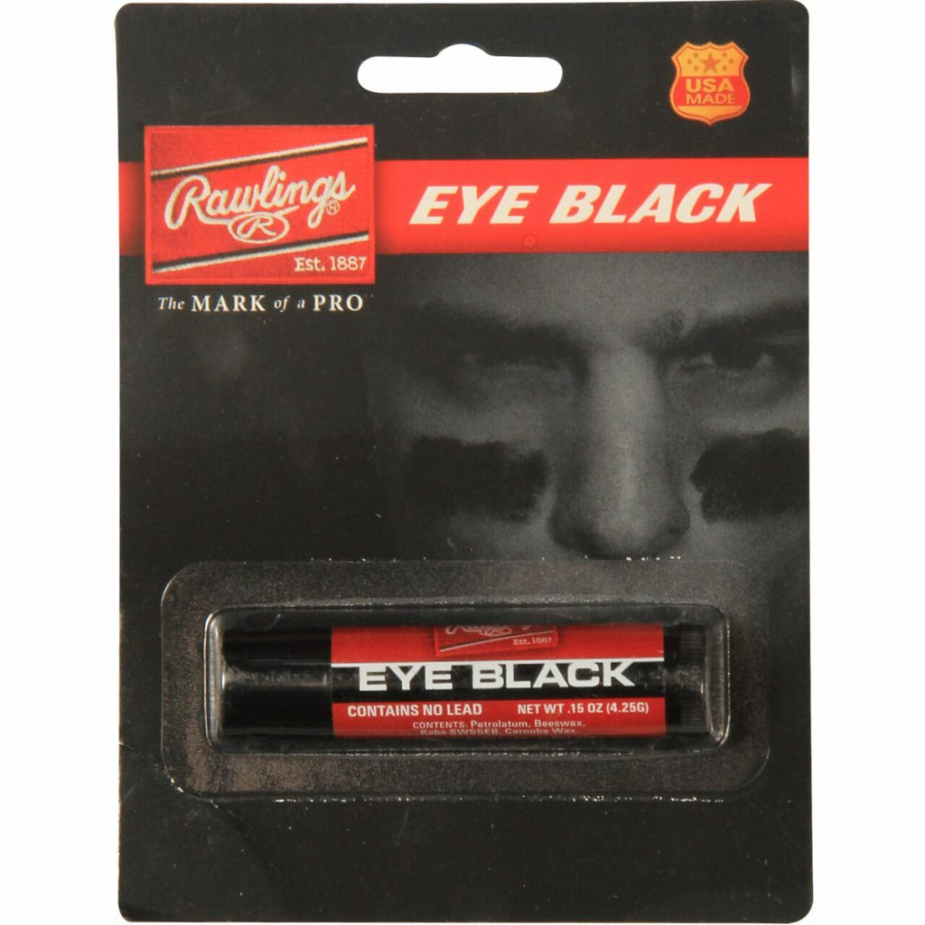 Rawlings Eye Black