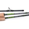 Guideline Elevation Fly Rod