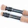 Guideline Elevation Fly Rod