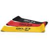 SKLZ Elite Mini Bands