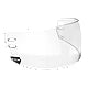 CCM VR14 Senior Visor