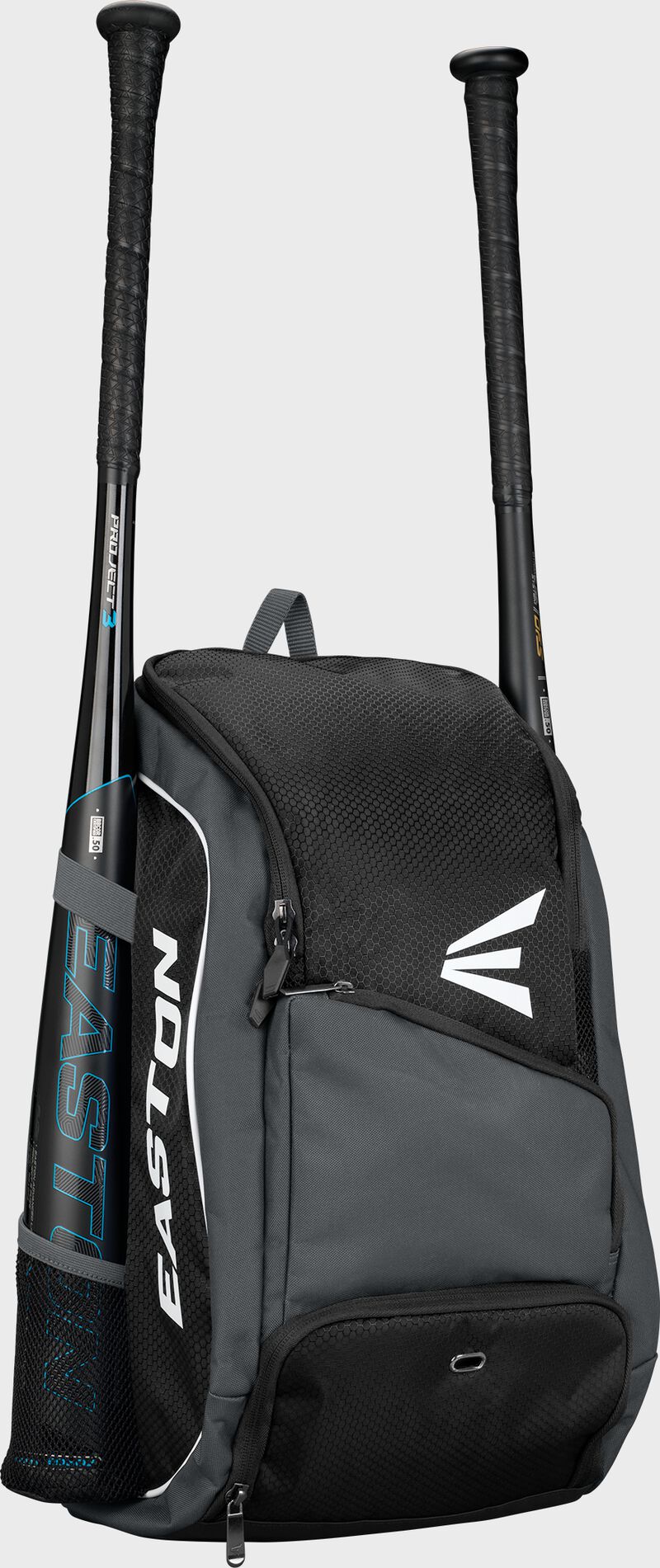 Easton Game Day Adult Bat and Ball Bag - Maltby Sports