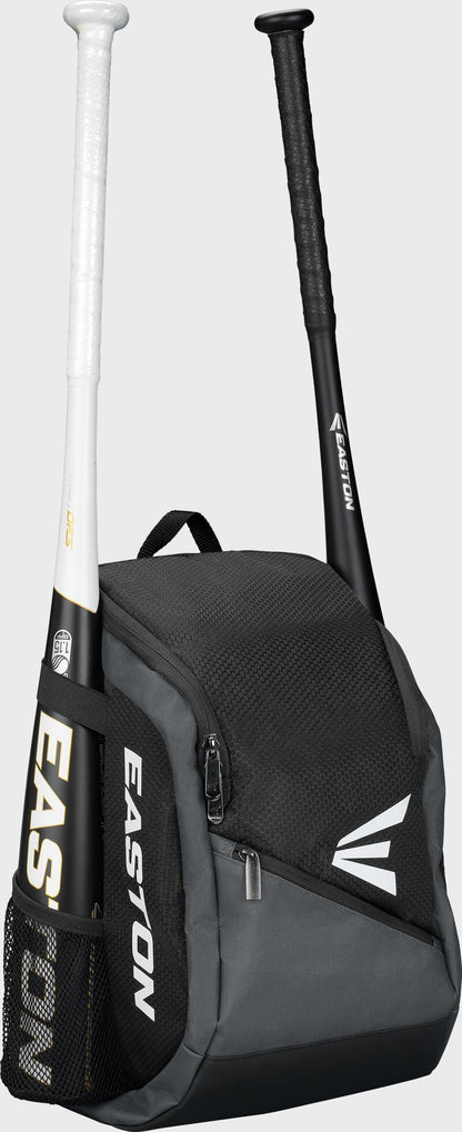 Easton Game Ready Youth Baseball Bag