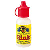 GEHRKE'S Gink Fly Floatant
