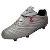 Eletto Soccer Outdoor Studded Cleats