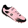 Eletto Primo Pink Youth Soccer Cleat