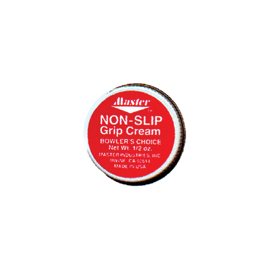 Master Grip Cream - Maltby Sports