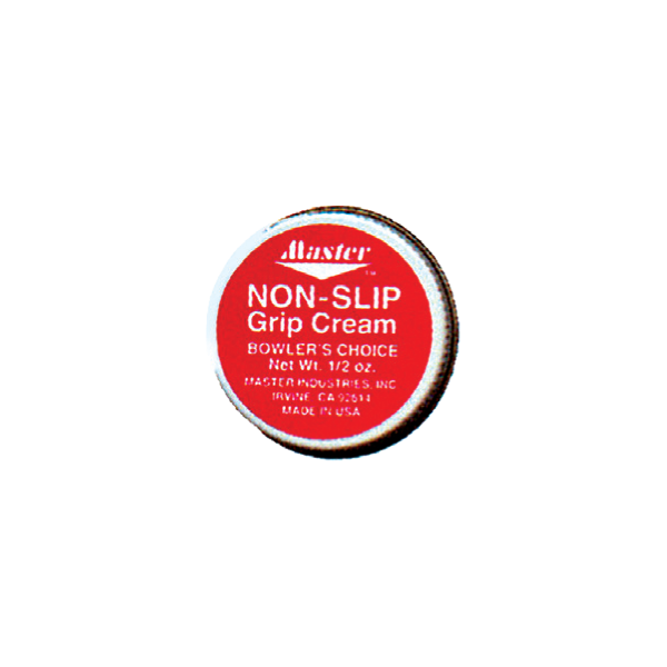 Master Grip Cream - Maltby Sports