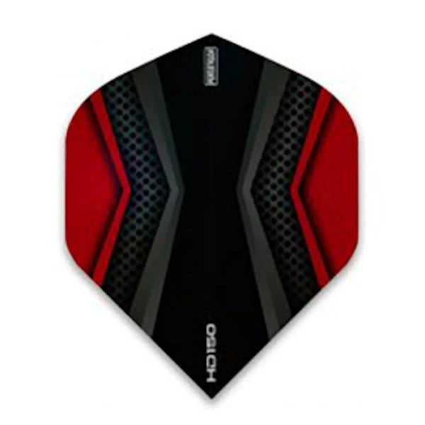 British Darts Penthalon HD150 Flights