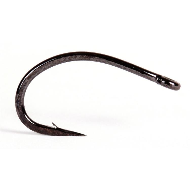 SINGLE TUBE SALMON HOOKS  (25 pk)