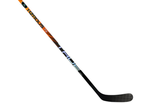 True HZRDUS 7X Player Stick