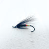NS Hand Tied Fly 30