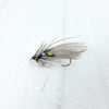 NS Hand Tied Fly 02