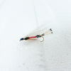 NS Hand Tied Fly 25
