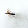 NS Hand Tied Fly 03