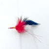 NS Hand Tied Fly 04