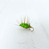 NS Hand Tied Fly 12