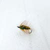 NS Hand Tied Fly 31