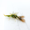 NS Hand Tied Fly 06