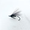 NS Hand Tied Fly 10