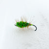 NS Hand Tied Fly 11