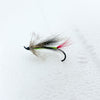 NS Hand Tied Fly 21