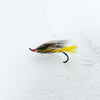 NS Hand Tied Fly 15