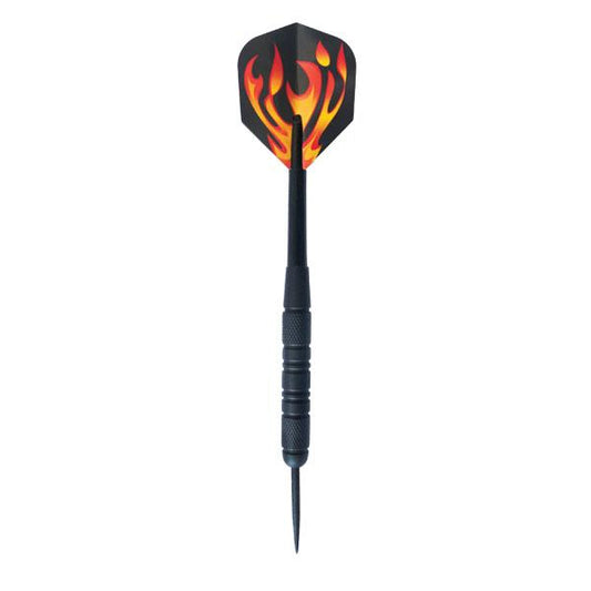 Igniter Black Brass - Maltby Sports