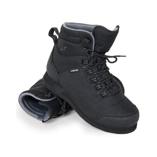 Guideline Kaitum Wadding Boot