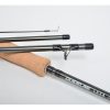 Guideline Laxa Single Hand Fly Rod/Reel Combo