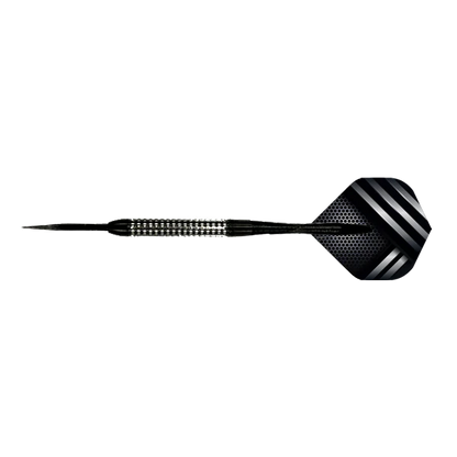 British Darts Metallum Tungsten Steel Tip Dart