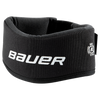 Bauer Core Neck Guard