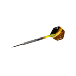 Datadart Omega Steel Tip Dart Set